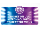 UVc