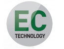 ECTech