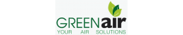 Green Air Technology Limited 旭康(香港)環保科技有限公司