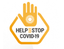 StopCovid19