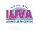 IUVA