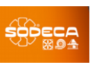 SODECA