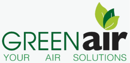 Green Air Technology Limited 旭康(香港)環保科技有限公司